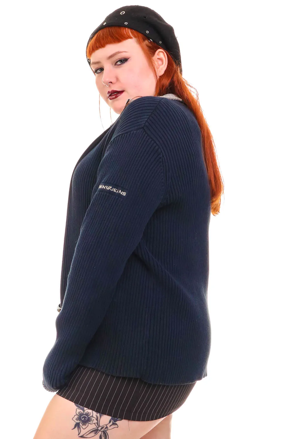 SOLD! sold by Tunnel Vision product image thumbnail 2