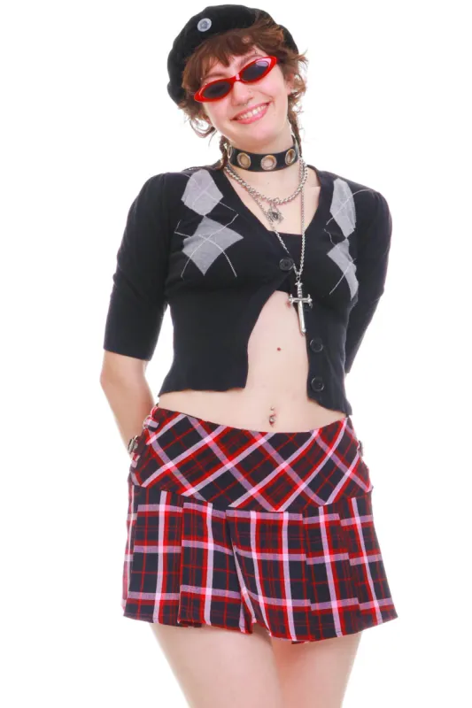 SOLD! sold by Tunnel Vision