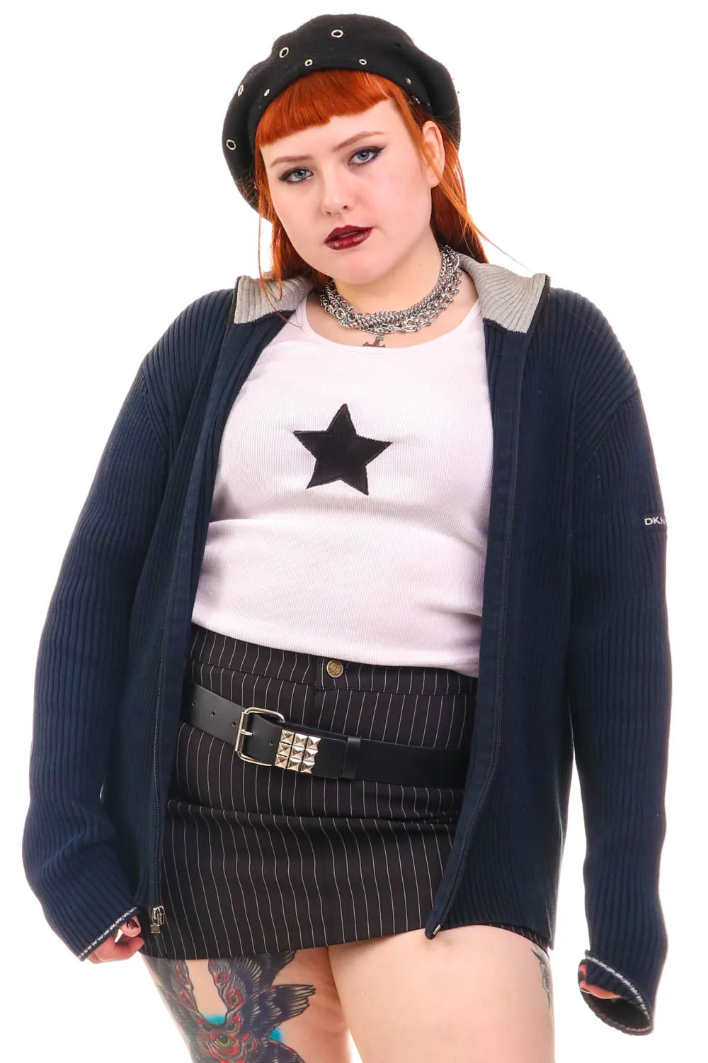 SOLD! sold by Tunnel Vision