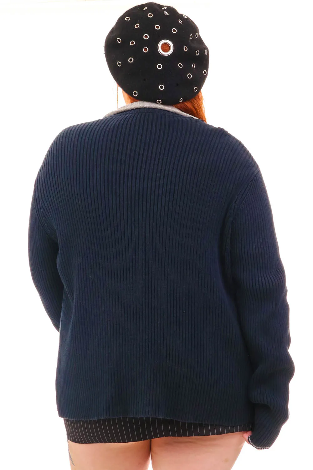 SOLD! sold by Tunnel Vision product image thumbnail 5