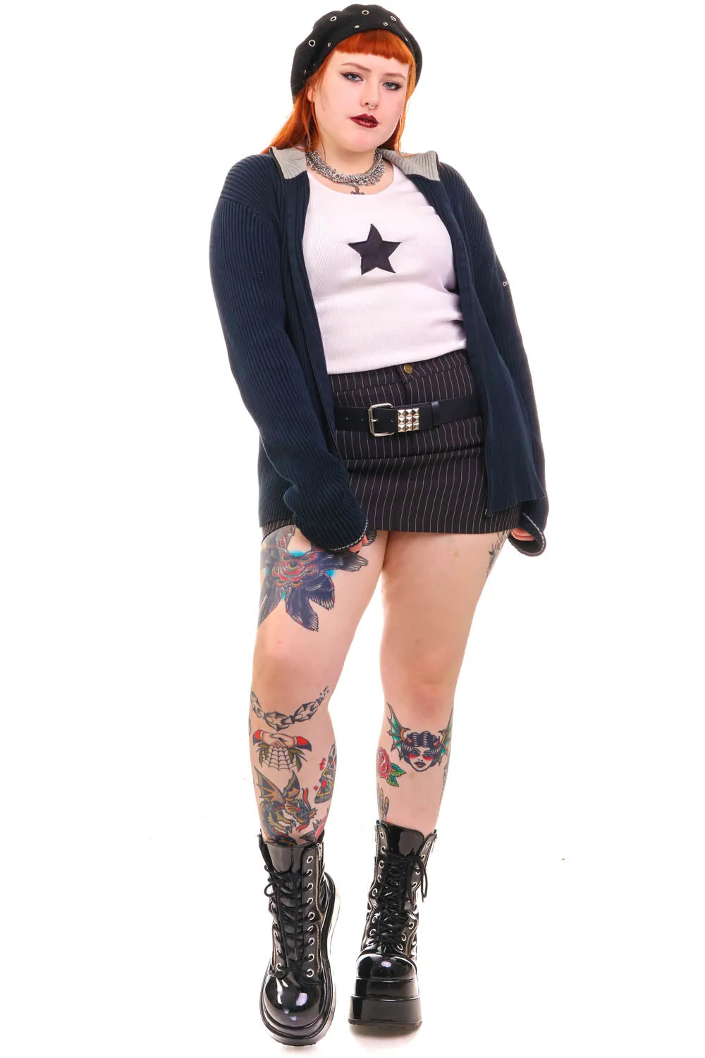 SOLD! sold by Tunnel Vision product image thumbnail 3