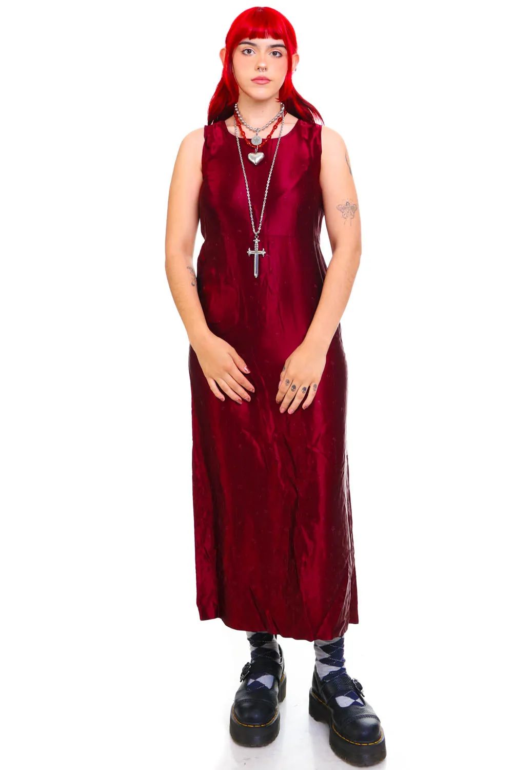 SOLD! sold by Tunnel Vision product image thumbnail 2