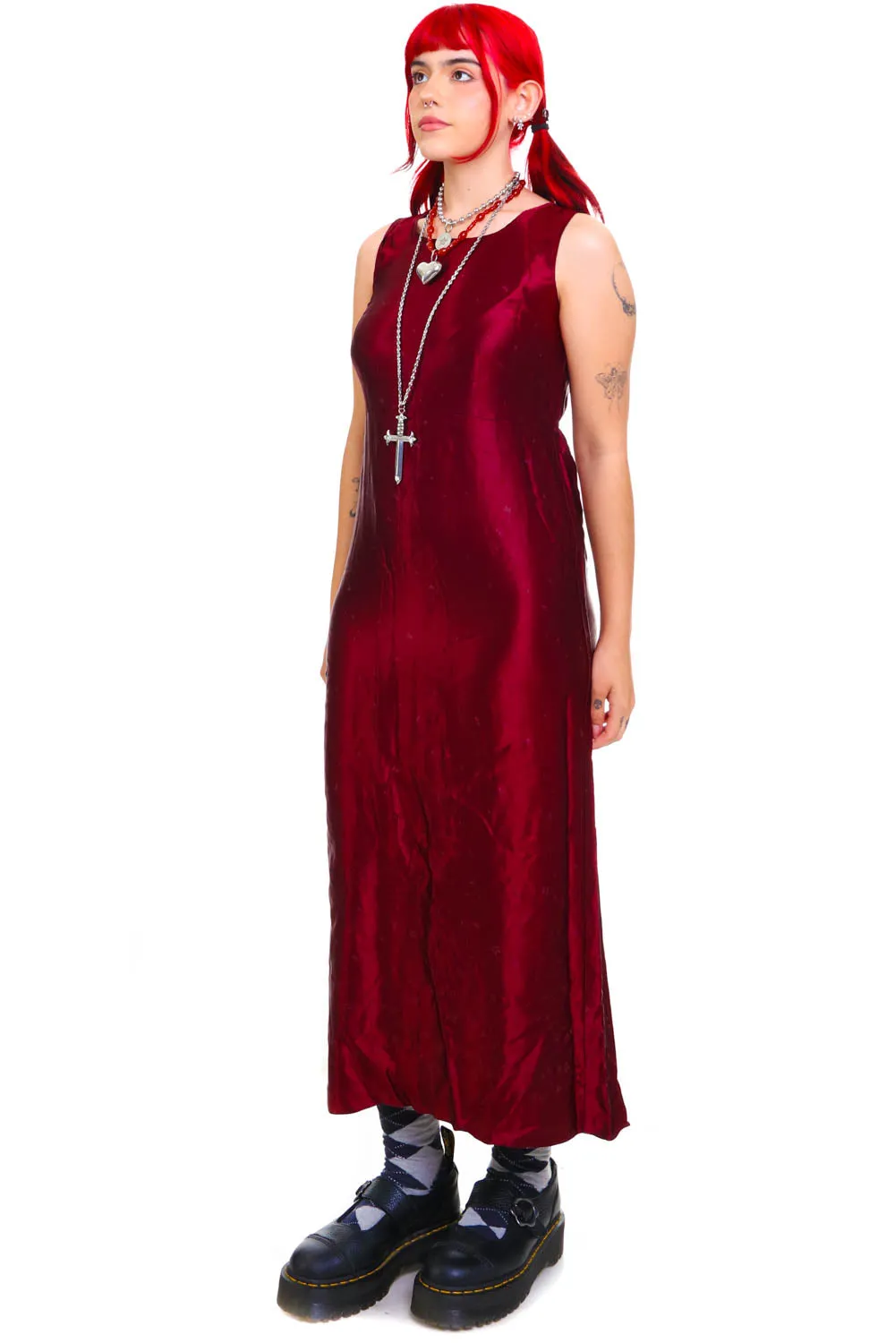 SOLD! sold by Tunnel Vision product image thumbnail 3