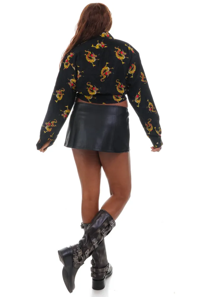 SOLD! sold by Tunnel Vision product image thumbnail 5