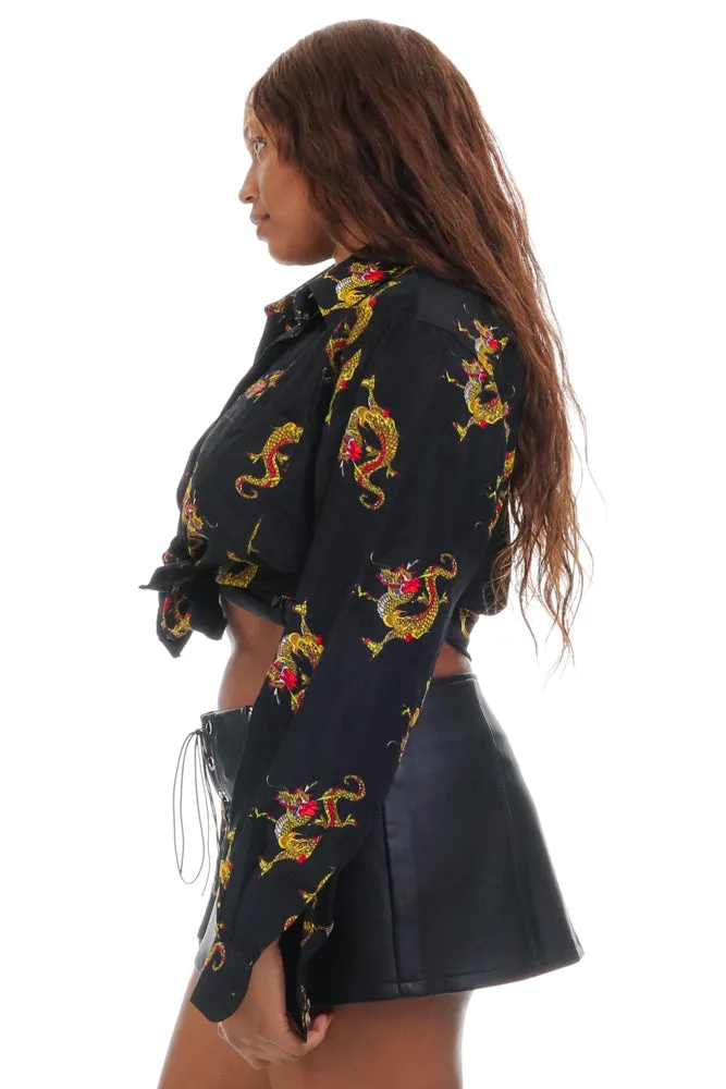 SOLD! sold by Tunnel Vision product image thumbnail 3