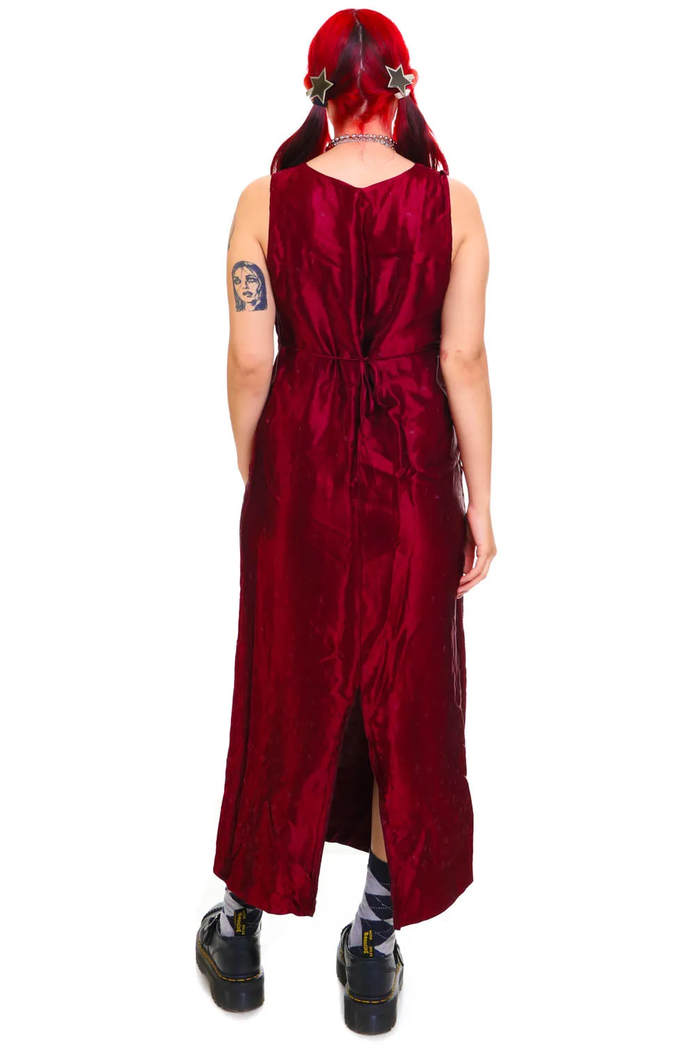 SOLD! sold by Tunnel Vision product image thumbnail 5