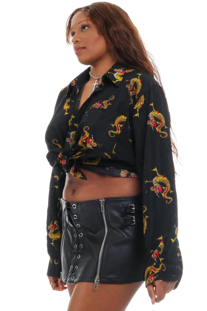 SOLD! sold by Tunnel Vision product image thumbnail 2