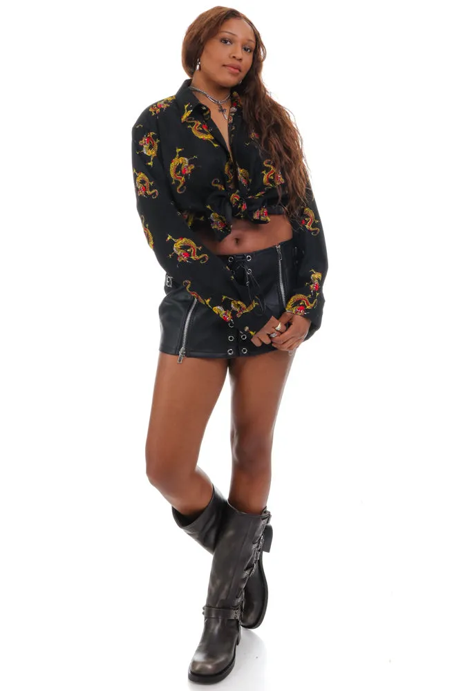 SOLD! sold by Tunnel Vision product image thumbnail 4