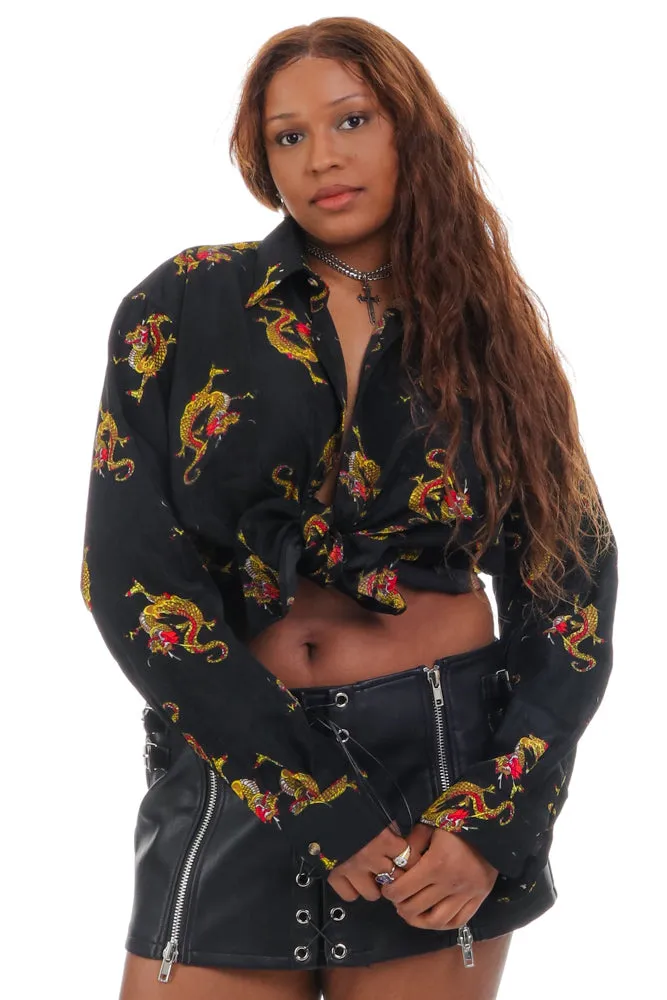 SOLD! sold by Tunnel Vision