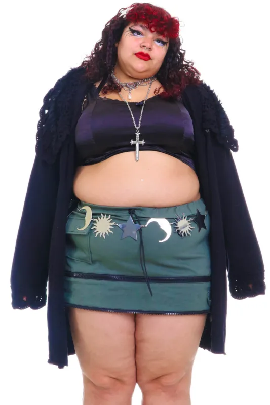 SOLD! sold by Tunnel Vision