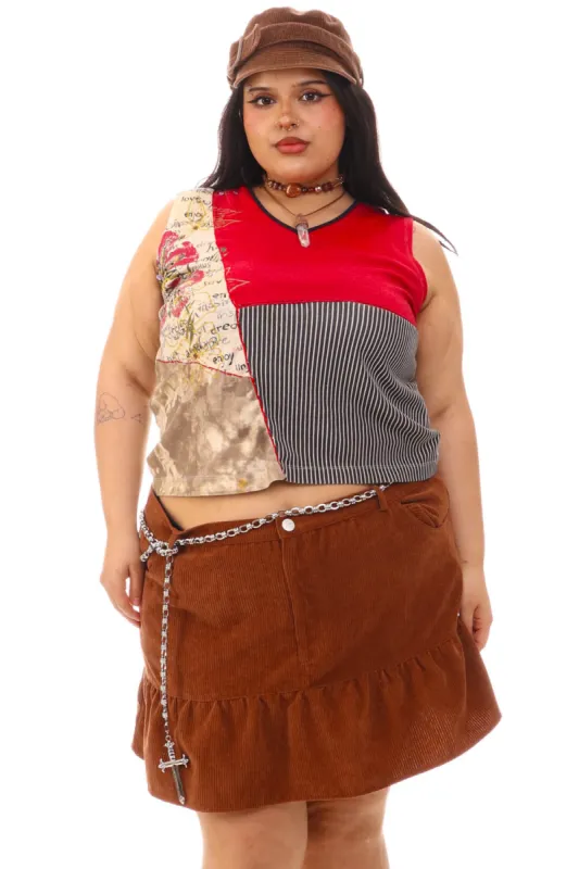 SOLD! sold by Tunnel Vision