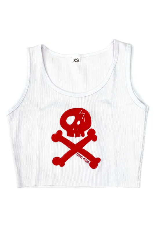 SOLD OUT! sold by Tunnel Vision