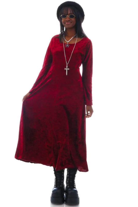 SOLD! sold by Tunnel Vision