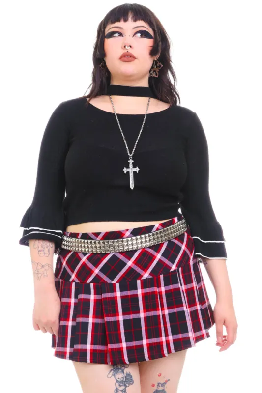 SOLD! sold by Tunnel Vision