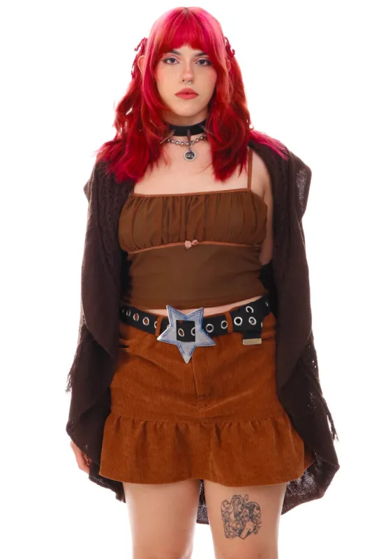 SOLD! sold by Tunnel Vision