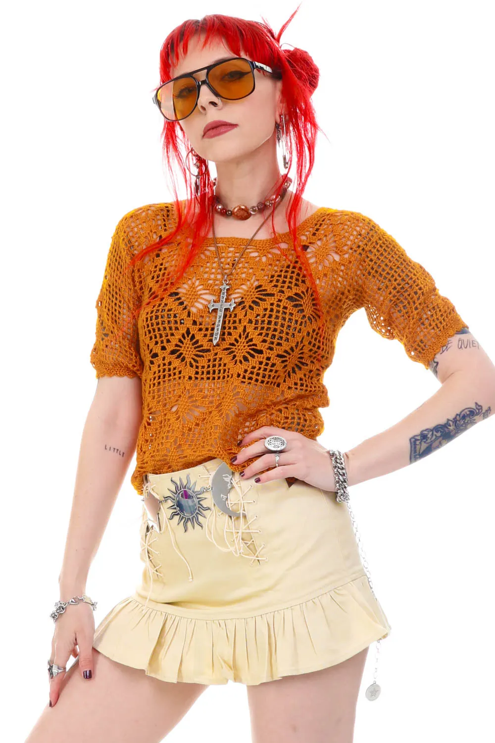 SOLD! sold by Tunnel Vision product image thumbnail 4