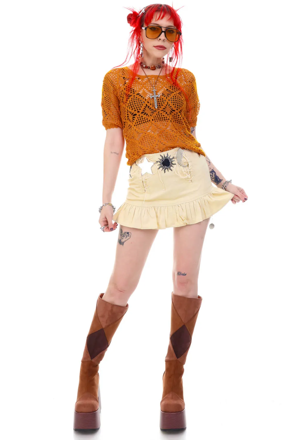 SOLD! sold by Tunnel Vision product image thumbnail 2