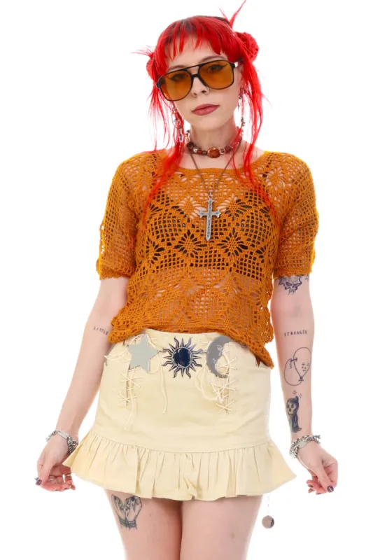 SOLD! sold by Tunnel Vision