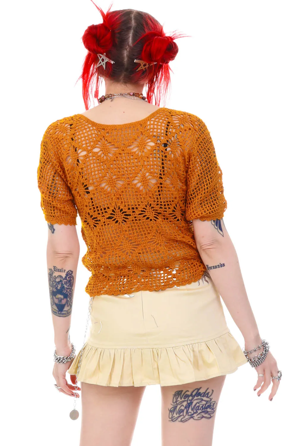 SOLD! sold by Tunnel Vision product image thumbnail 5