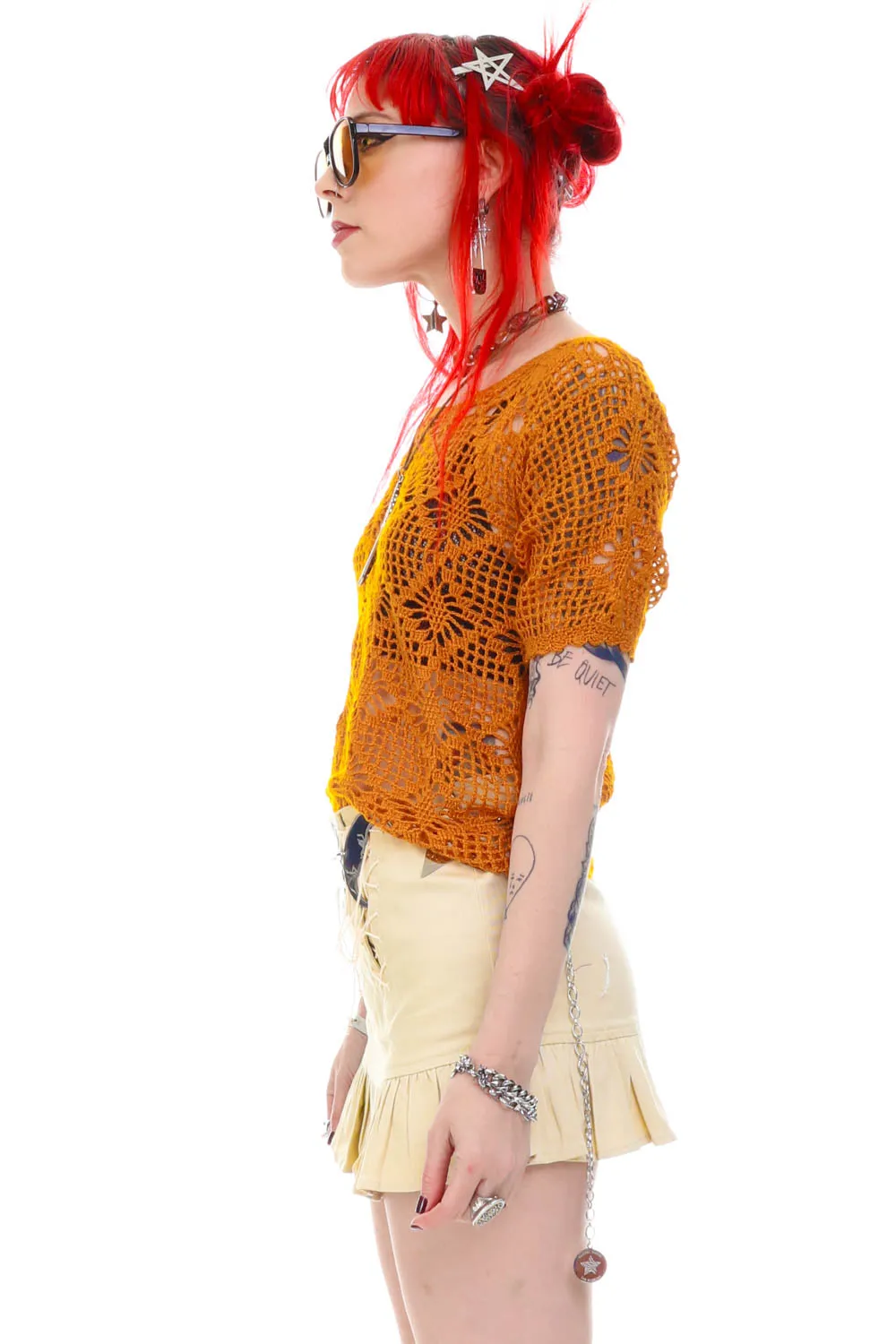 SOLD! sold by Tunnel Vision product image thumbnail 3