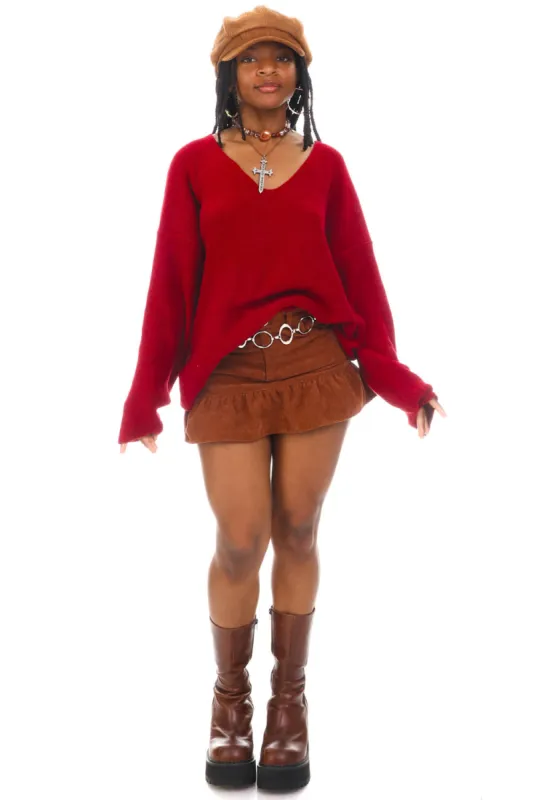 SOLD! sold by Tunnel Vision