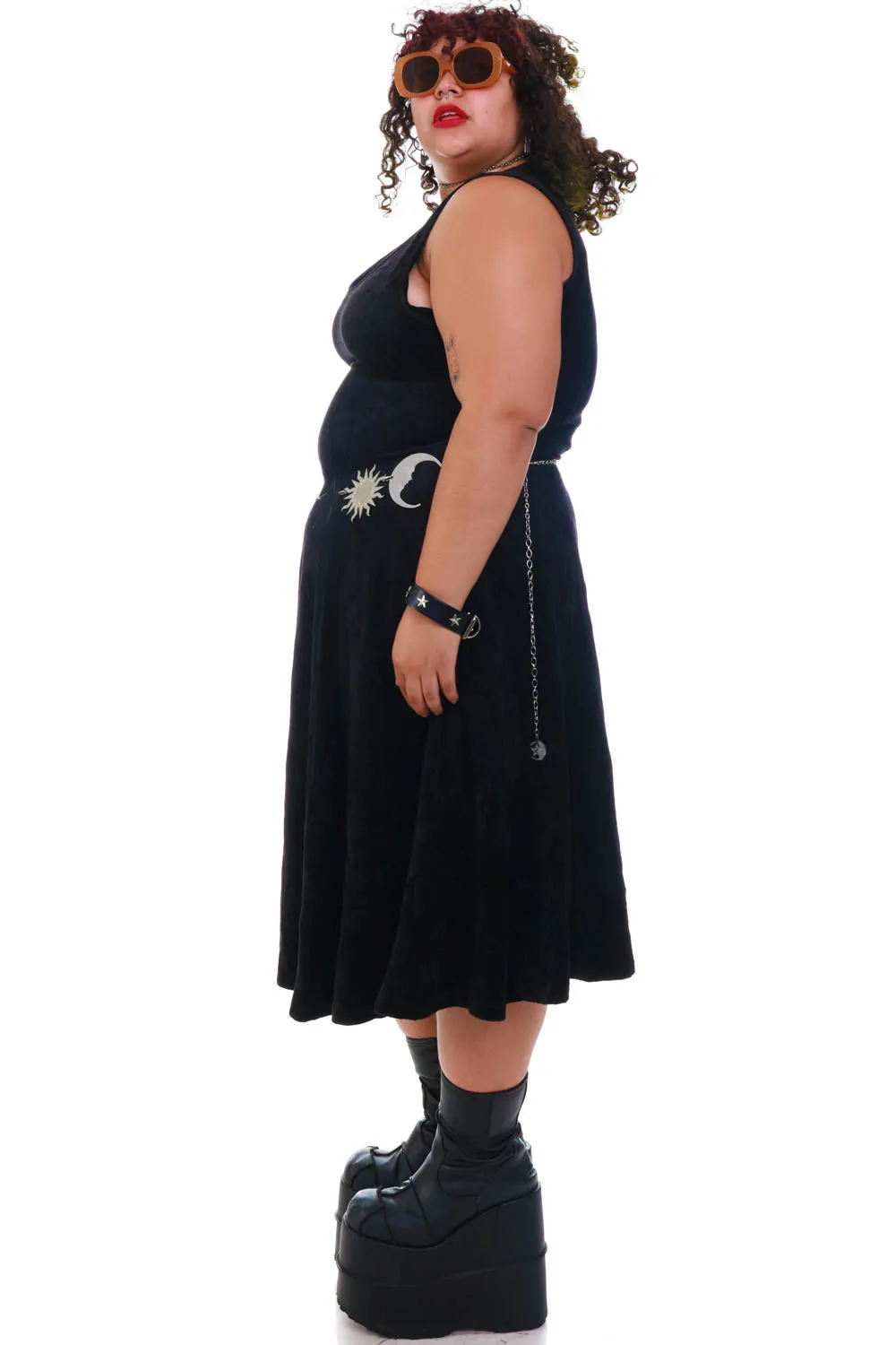 SOLD! sold by Tunnel Vision product image thumbnail 4