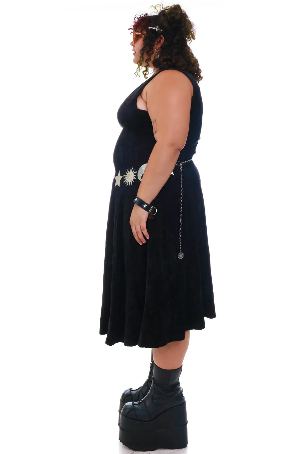 SOLD! sold by Tunnel Vision product image thumbnail 3