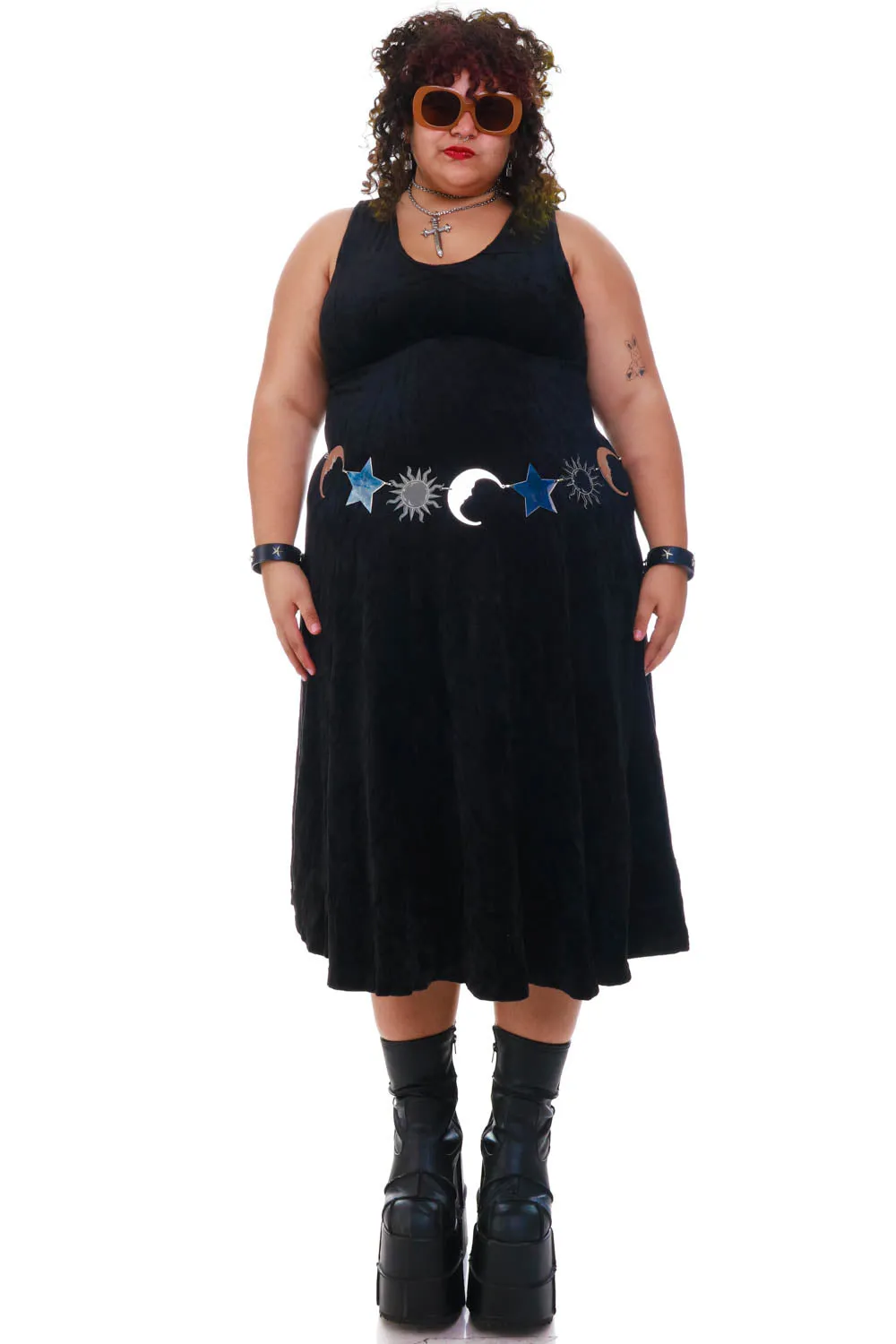 SOLD! sold by Tunnel Vision product image thumbnail 2