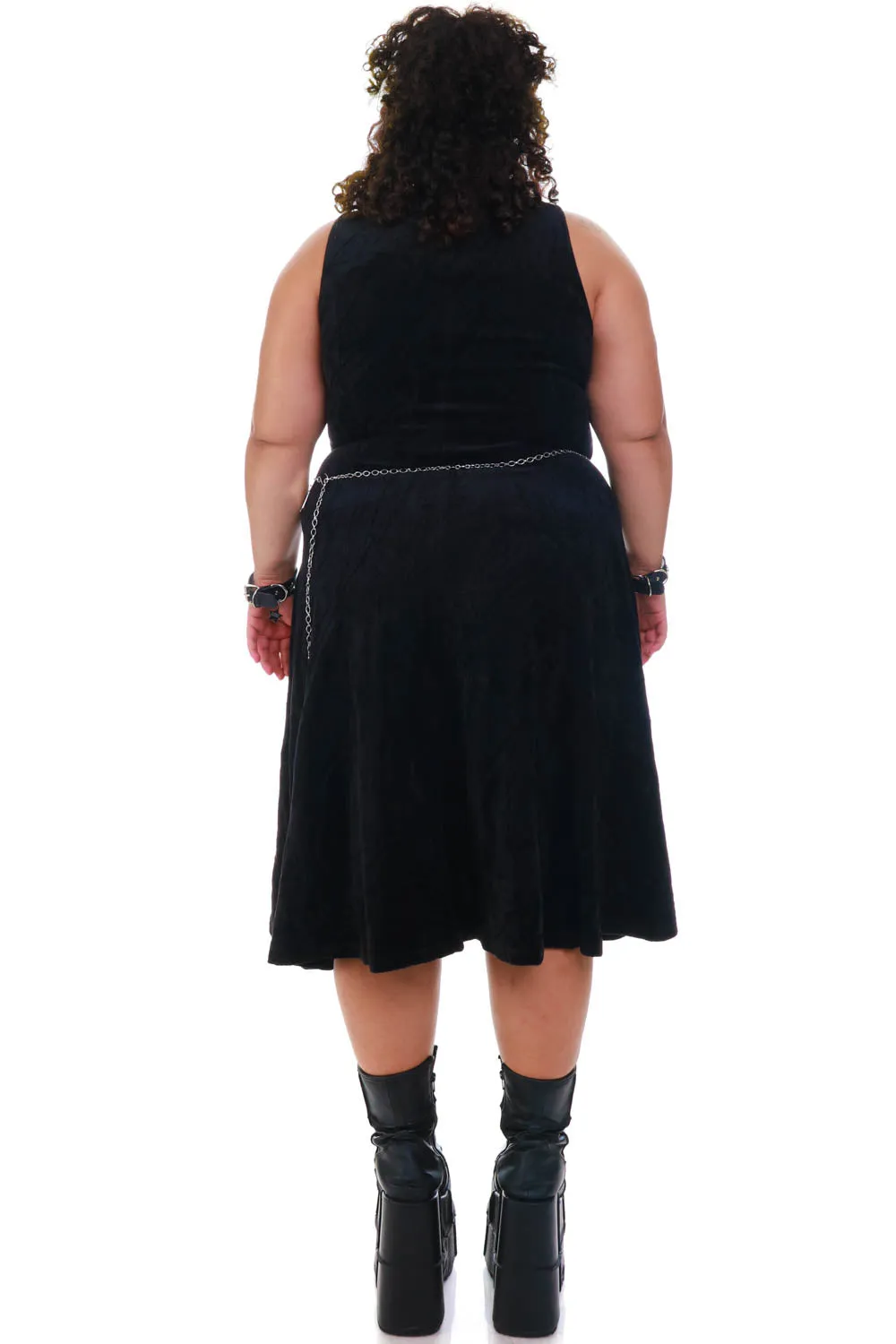 SOLD! sold by Tunnel Vision product image thumbnail 5