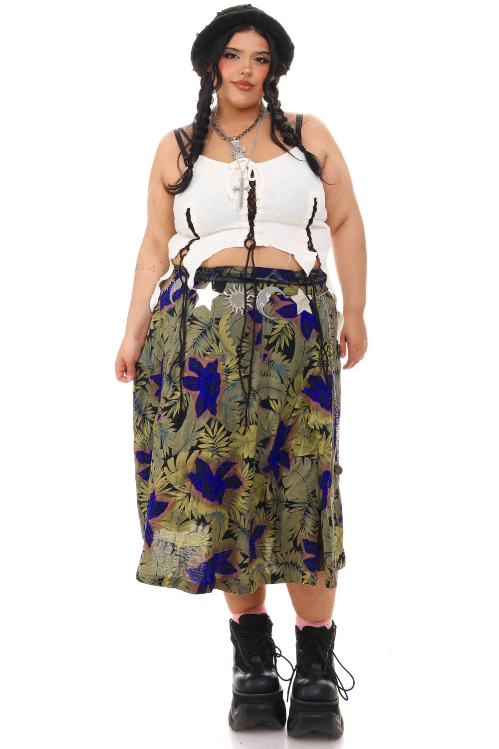 SOLD! sold by Tunnel Vision