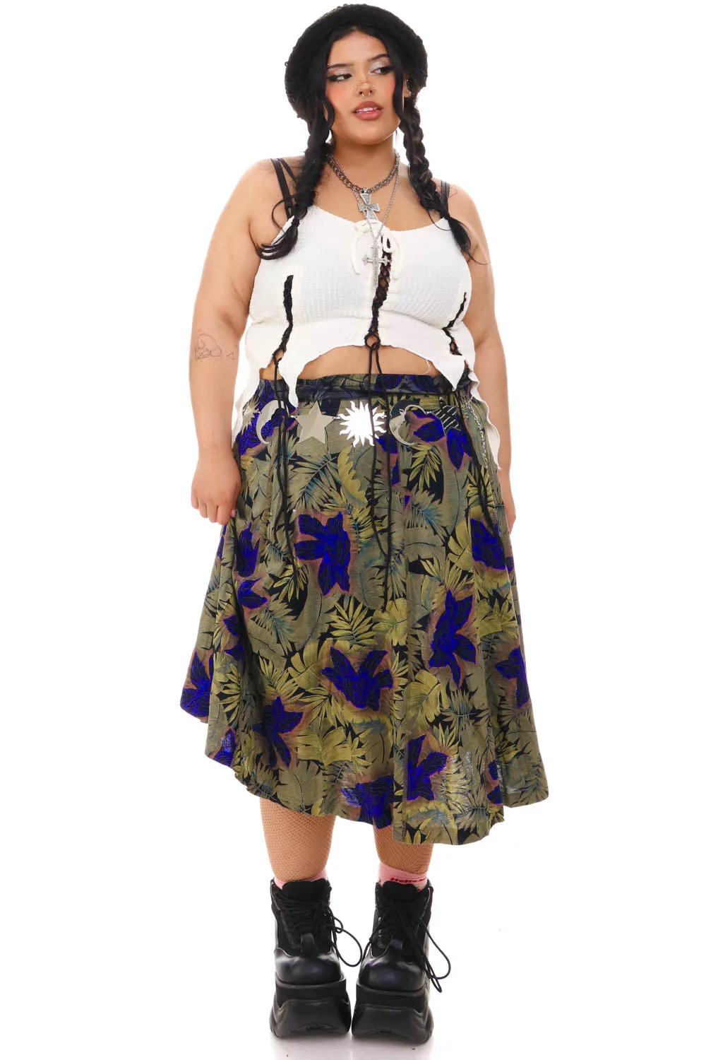 SOLD! sold by Tunnel Vision product image thumbnail 2