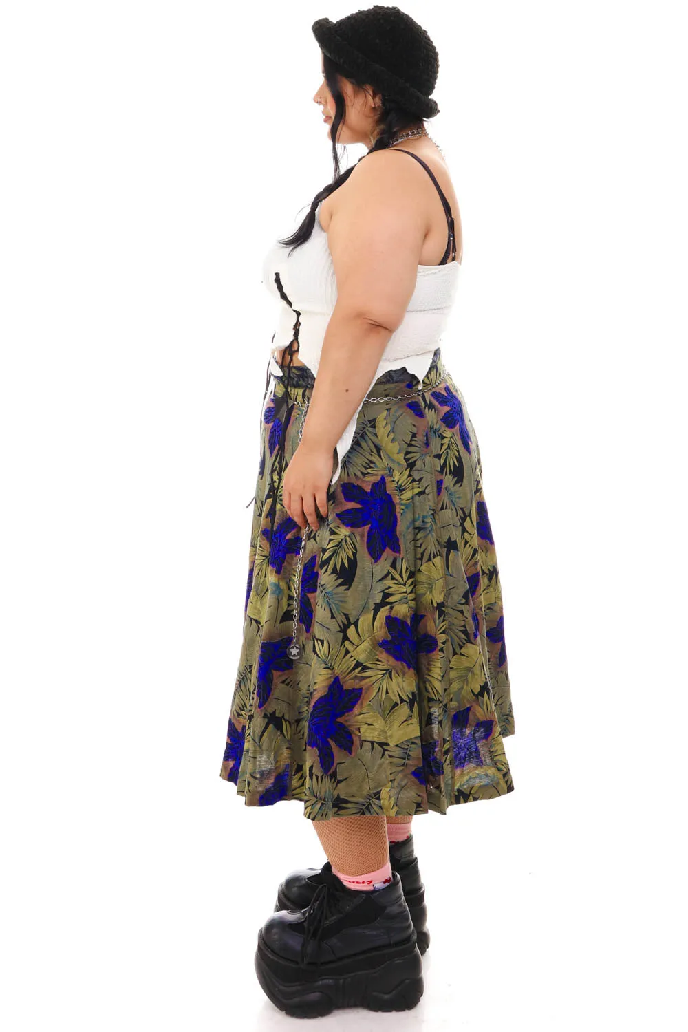 SOLD! sold by Tunnel Vision product image thumbnail 4