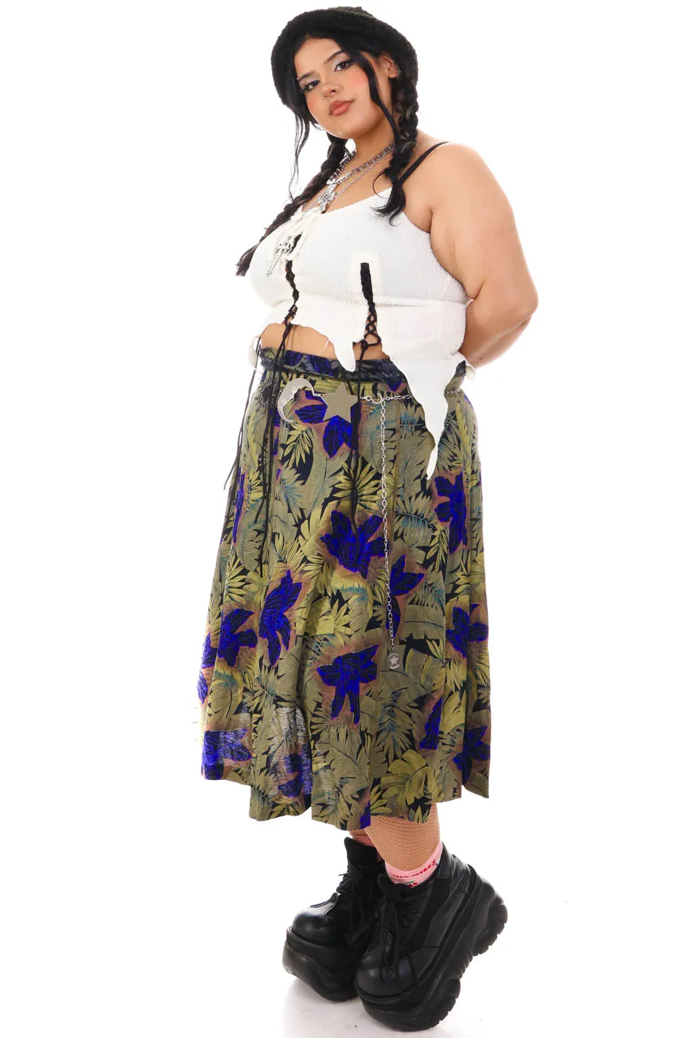 SOLD! sold by Tunnel Vision product image thumbnail 3