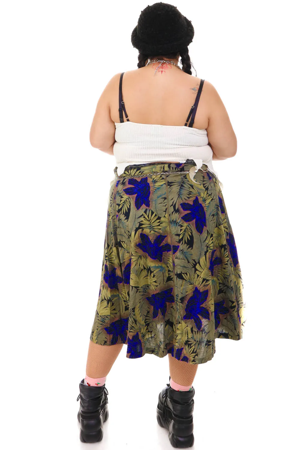 SOLD! sold by Tunnel Vision product image thumbnail 5