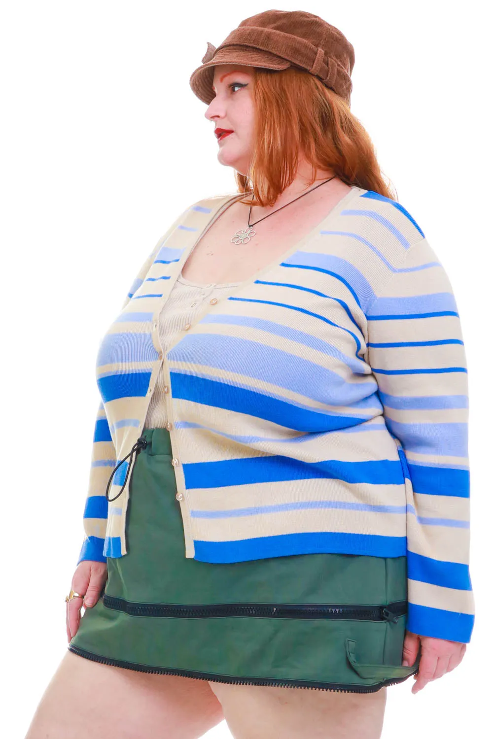 SOLD! sold by Tunnel Vision product image thumbnail 4