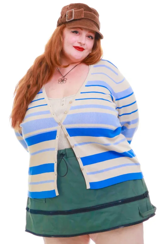 SOLD! sold by Tunnel Vision