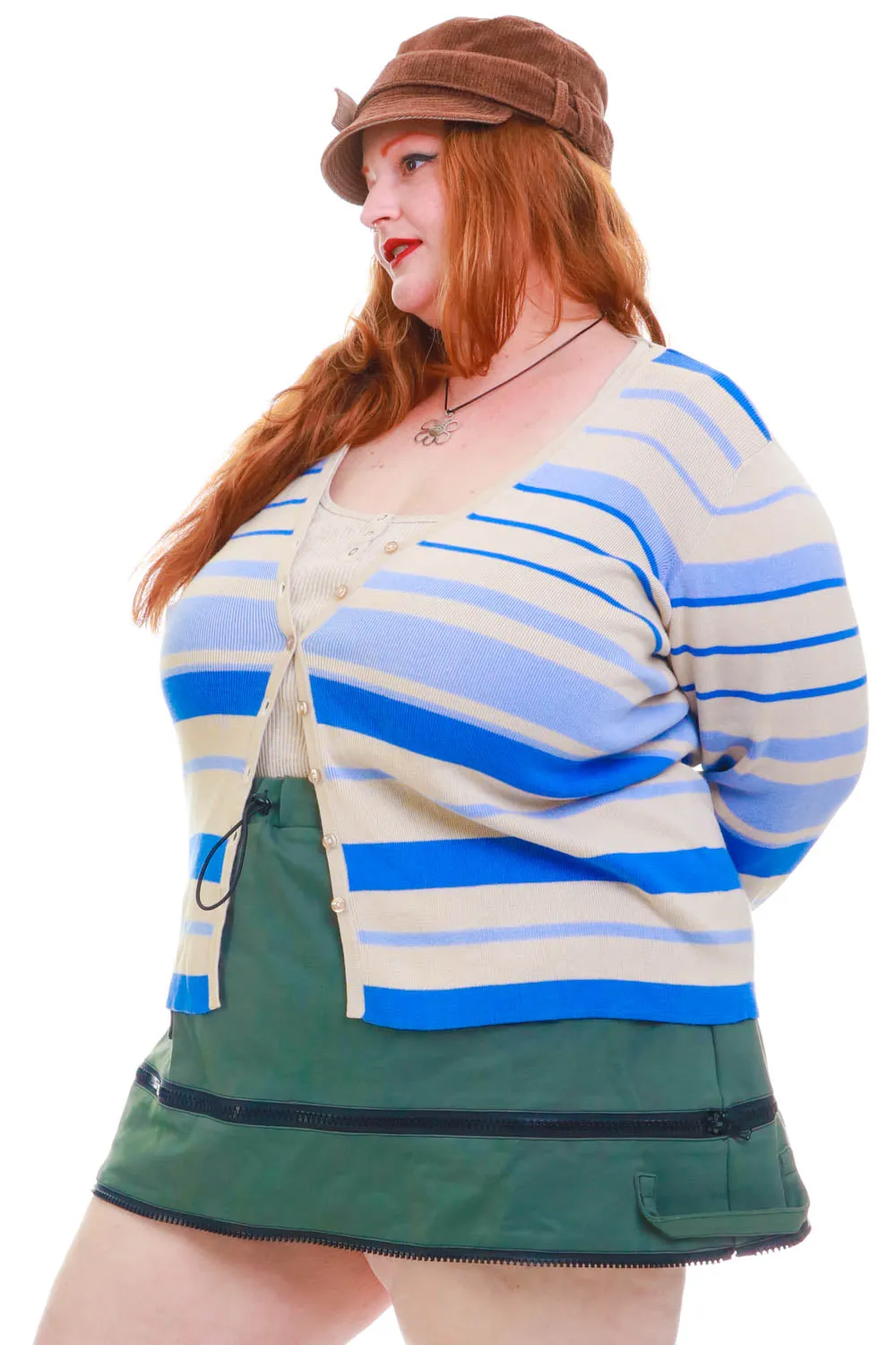 SOLD! sold by Tunnel Vision product image thumbnail 3