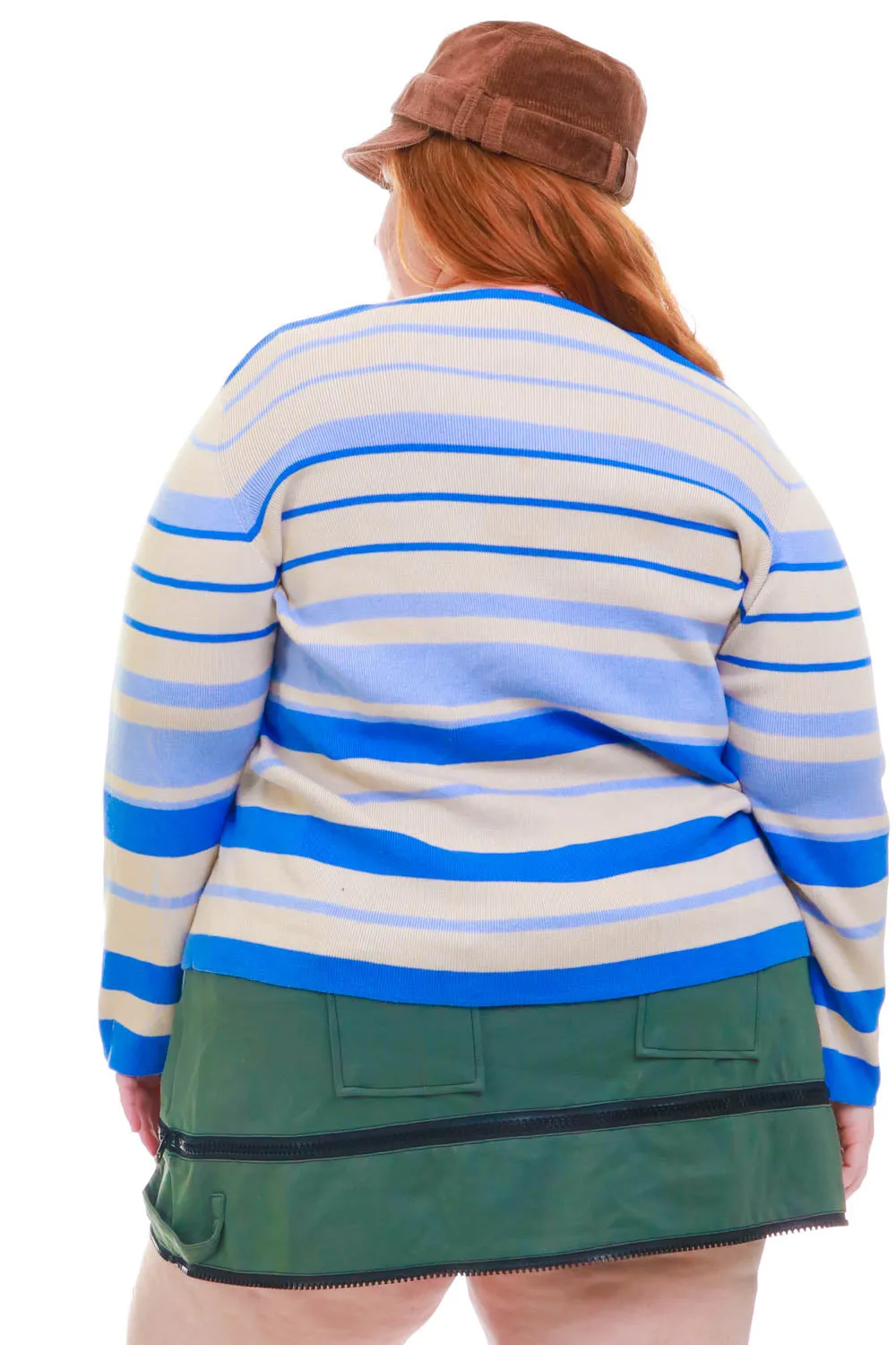 SOLD! sold by Tunnel Vision product image thumbnail 5