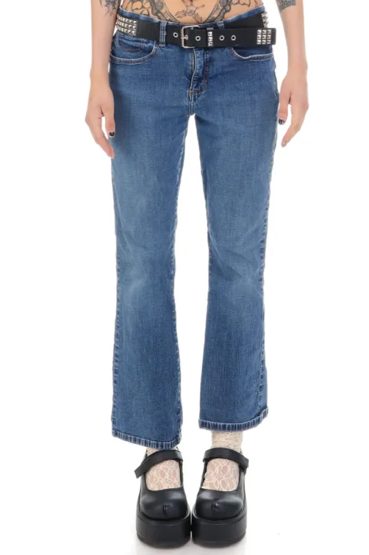 SOLD! sold by Tunnel Vision