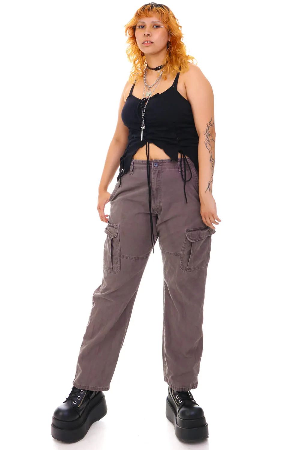 SOLD! sold by Tunnel Vision product image thumbnail 2