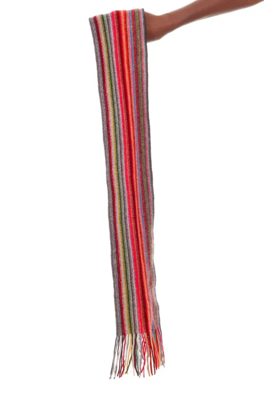 SOLD! sold by Tunnel Vision