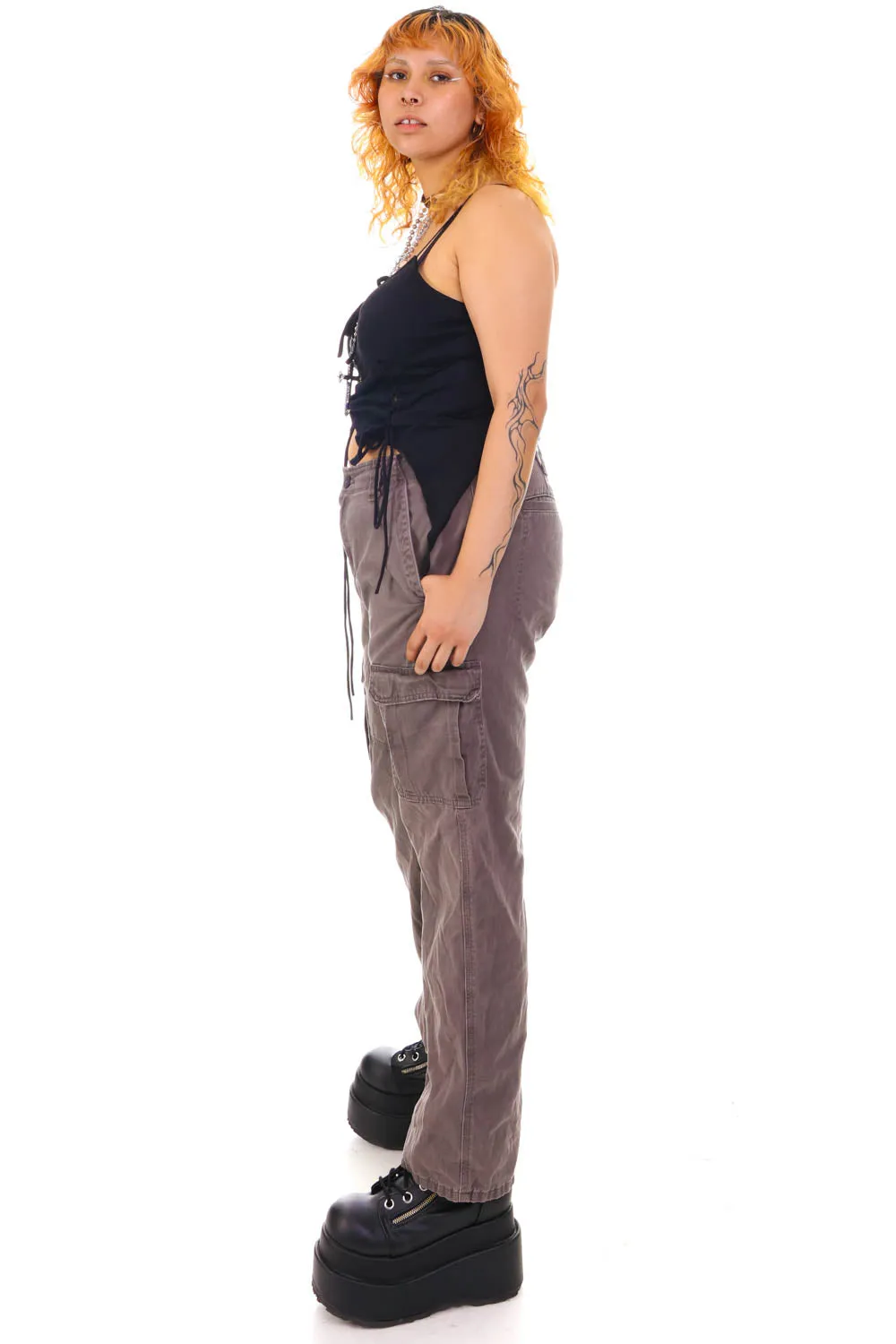 SOLD! sold by Tunnel Vision product image thumbnail 4