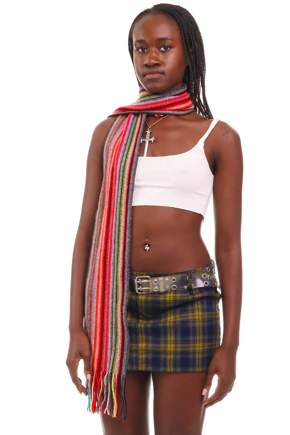 SOLD! sold by Tunnel Vision product image thumbnail 2