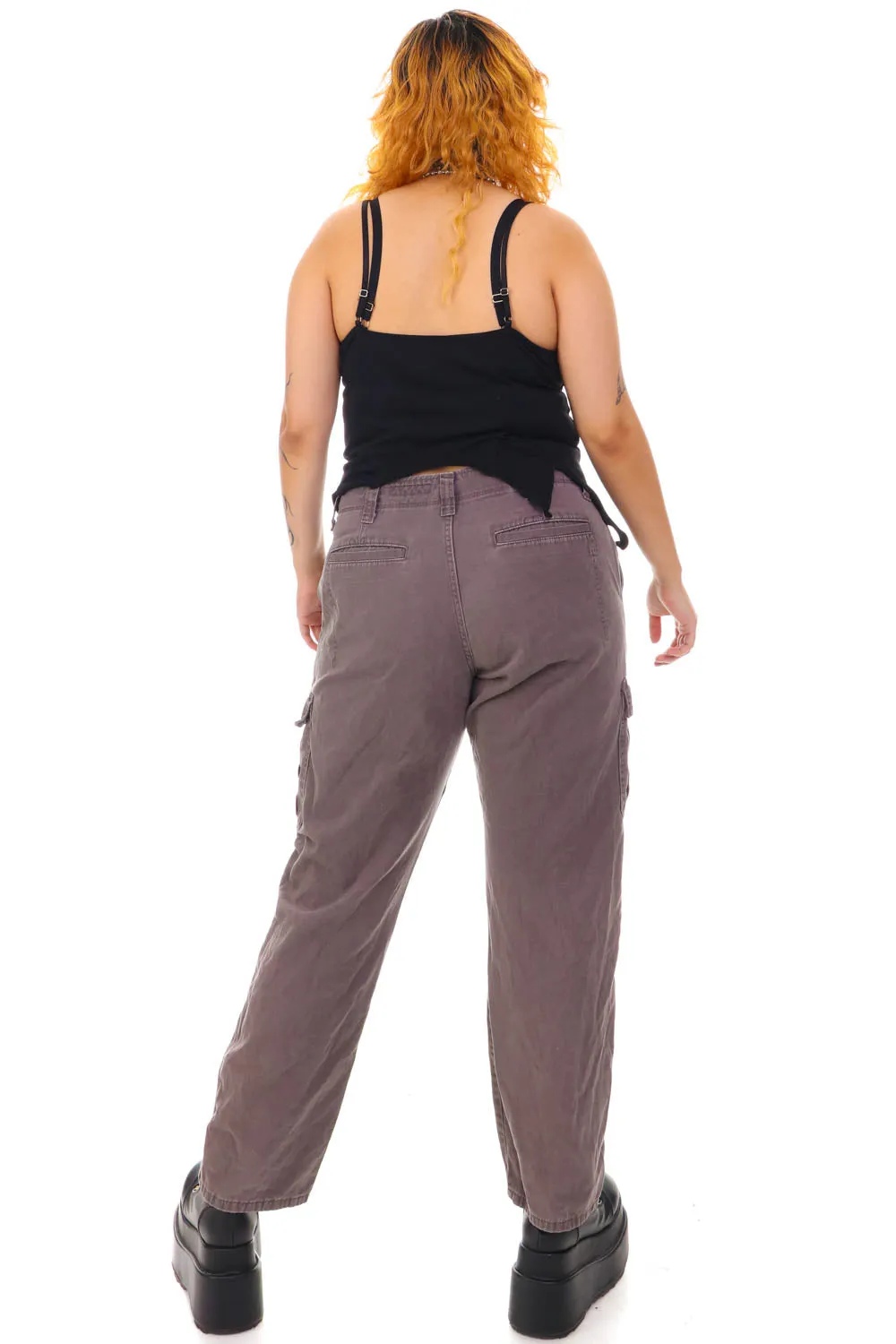 SOLD! sold by Tunnel Vision product image thumbnail 5