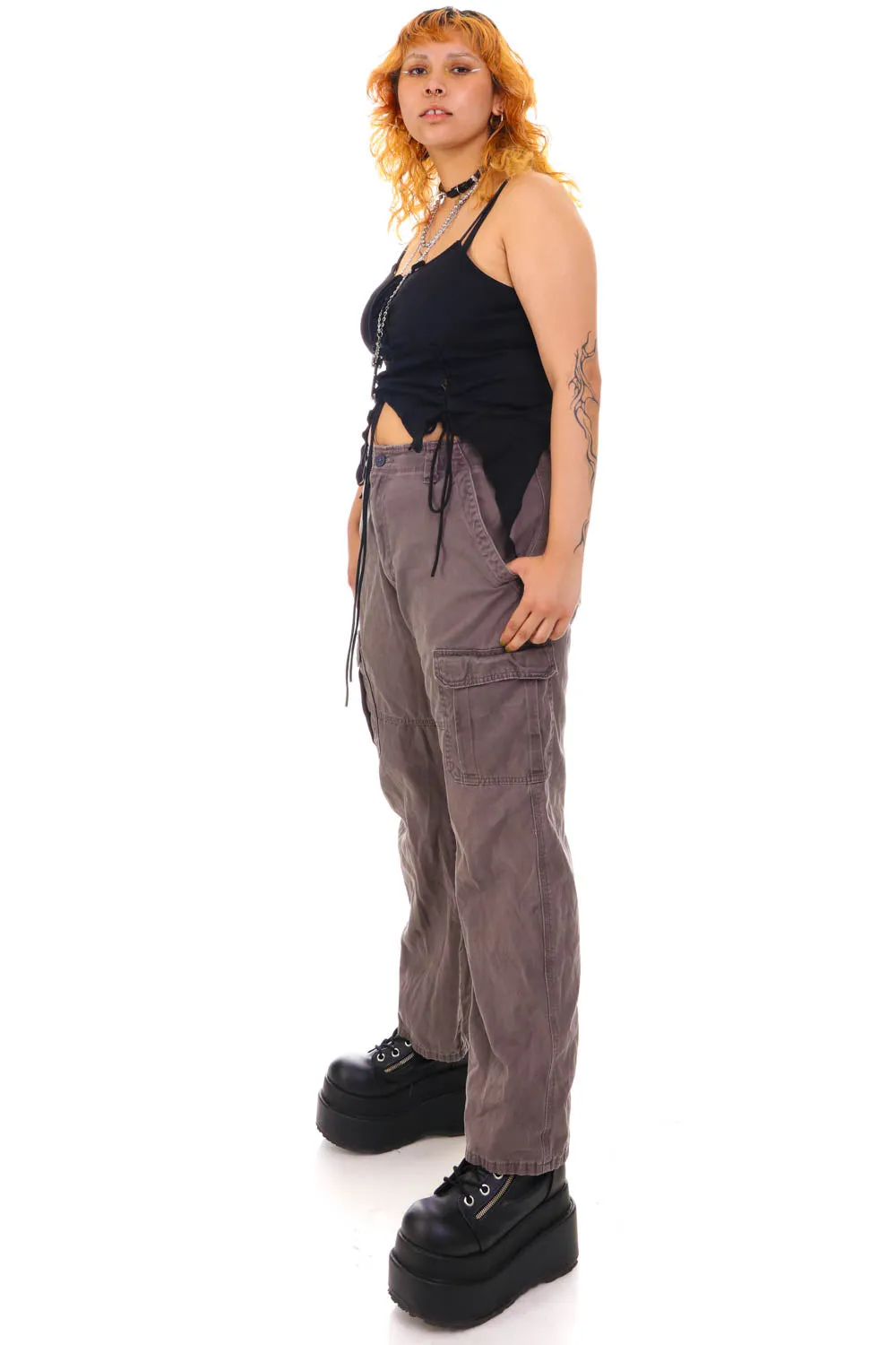 SOLD! sold by Tunnel Vision product image thumbnail 3