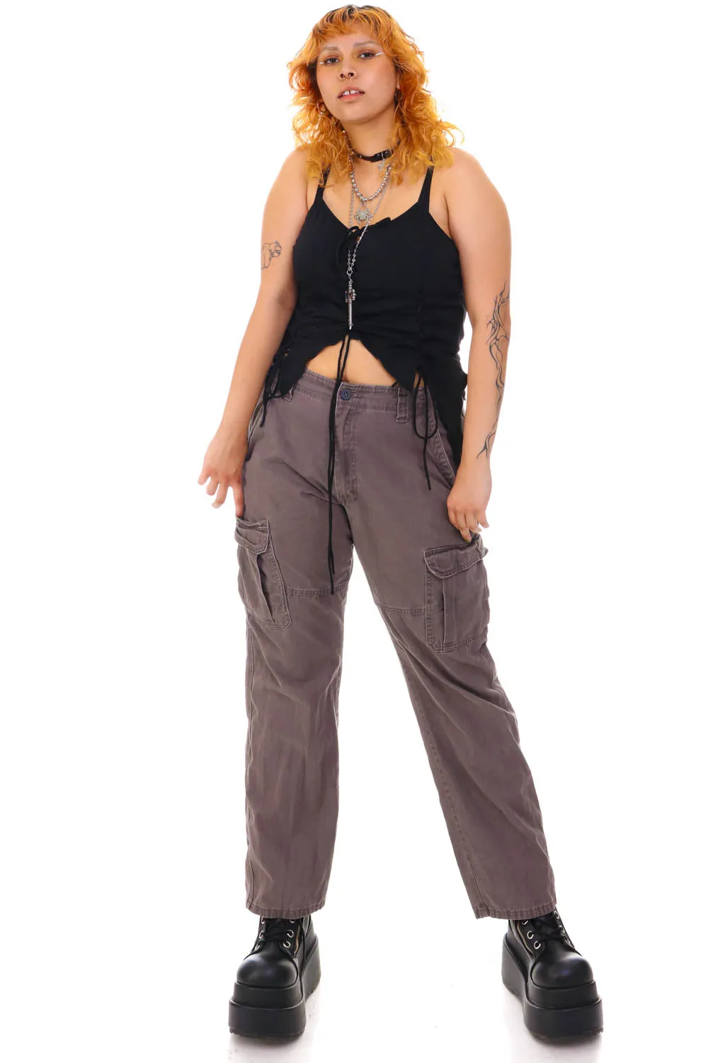 SOLD! sold by Tunnel Vision