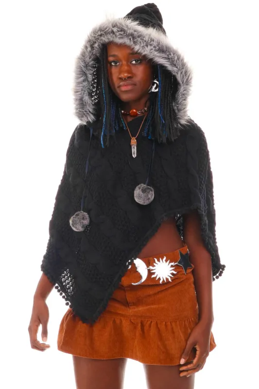 SOLD! sold by Tunnel Vision