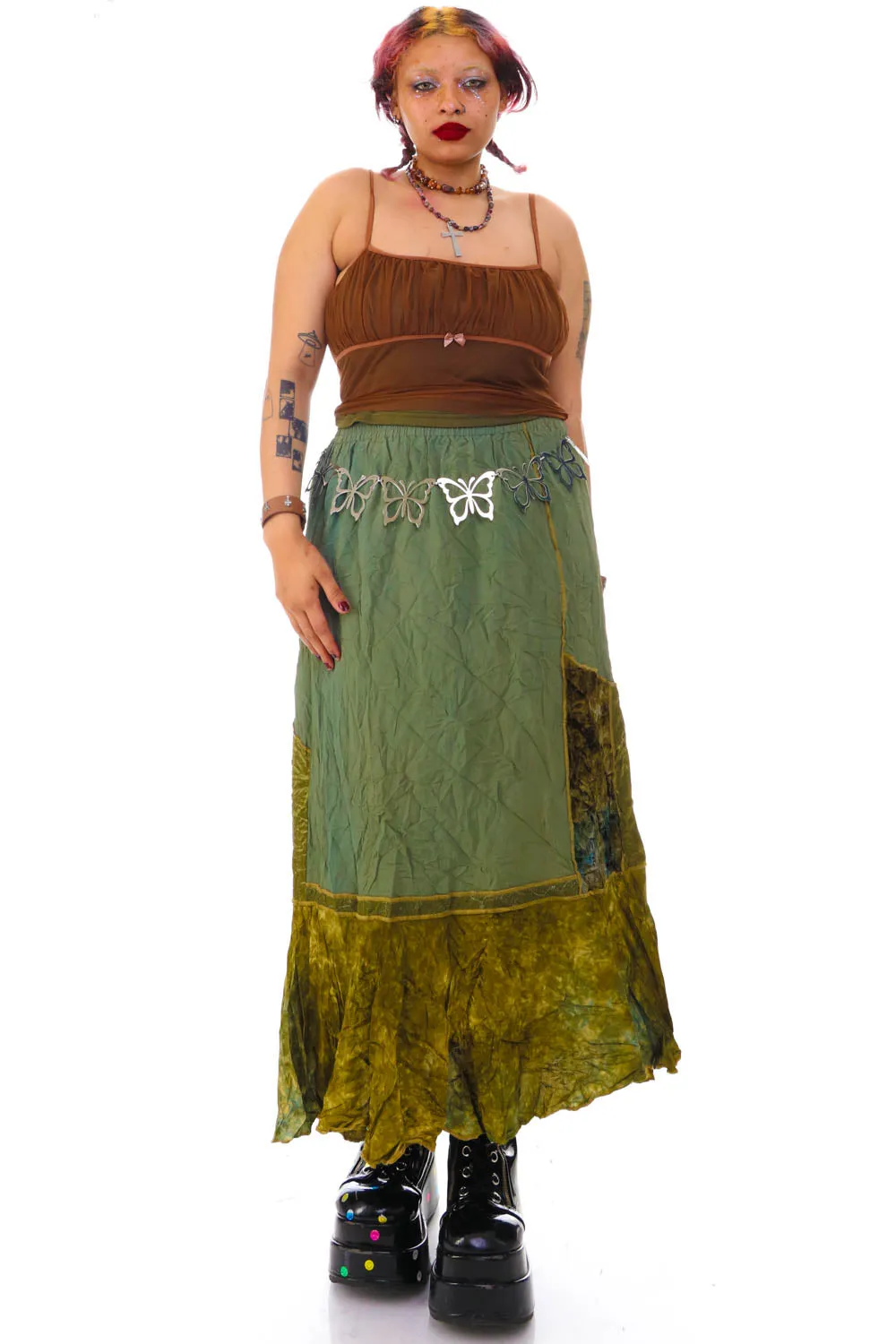 SOLD! sold by Tunnel Vision