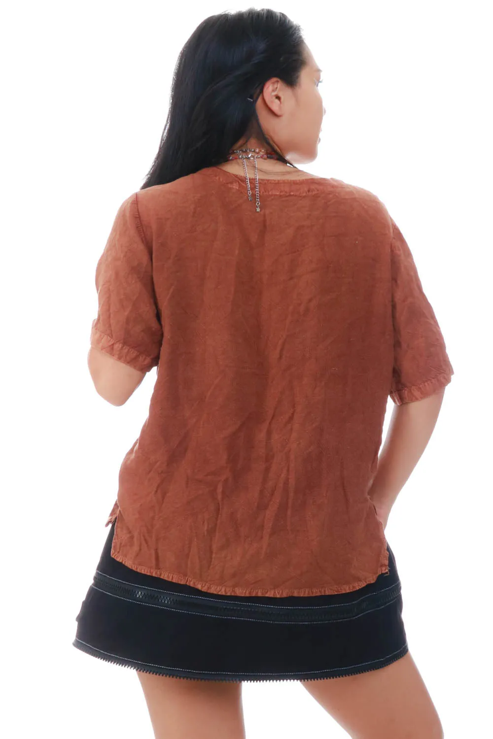 SOLD! sold by Tunnel Vision product image thumbnail 4