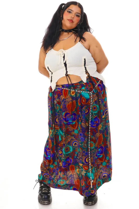 SOLD! sold by Tunnel Vision